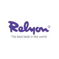 Relyon logo