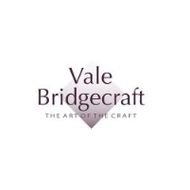 vale bridgecraft logo