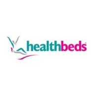 health beds logo