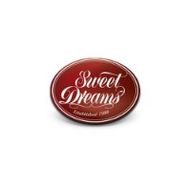 sweet dreams logo