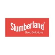 slumberland logo