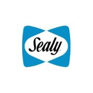 Sealy logo
