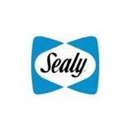 Sealy logo