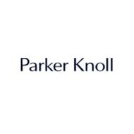 Parker Knoll logo