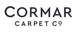 cormar carpet co