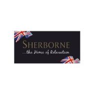 sherborne logo