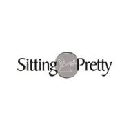 sitting pretty logo